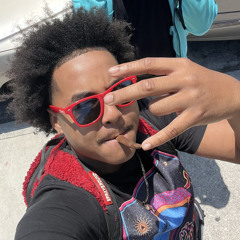 DB KJ westmont trenchbby🕺🏽