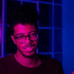 Wynton Kelly Stone Guess