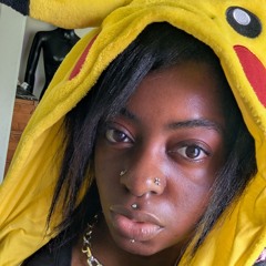 ፧C፧፧h፧፧e፧፧y፧፧e፧፧n፧፧n፧፧e፧