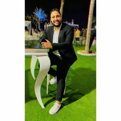 Darwish ✨🖤