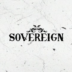Sovereign