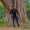DINU