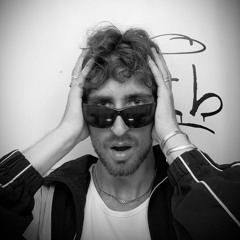 DJ HINZ