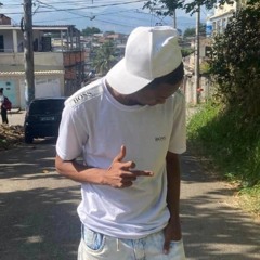 ĐJ RC SUCESSADA - OFICIAL ϟ 🧙🏾‍♂️