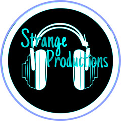 StrangeProductions