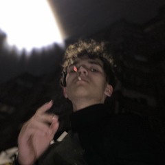MATAEV