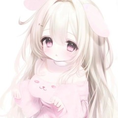 にゃん︎︎︎︎♡