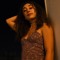 DJ Nouyex