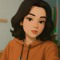 Nora Ramses 🤍🪽