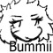 bummii