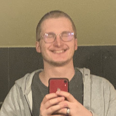 Le_OG140