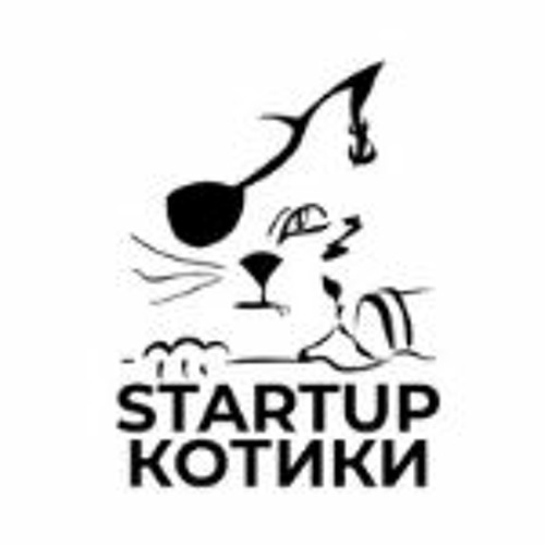StartupKotiki’s avatar