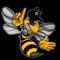 BugBee Beats