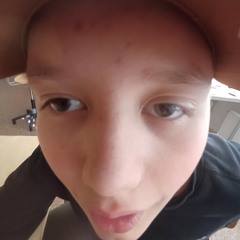 ole m