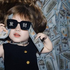 HANTU LAUT 168 💃💃💃