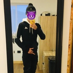 Frankko7
