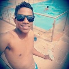 Lucas Sá