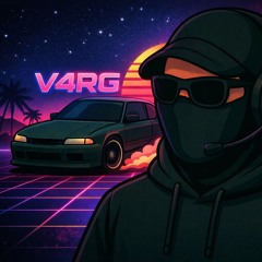 V4RG