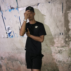 Smokinboy