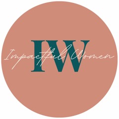 Impactful Women