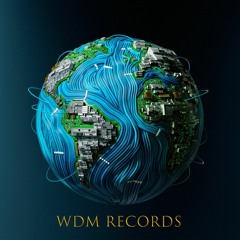WDM Records