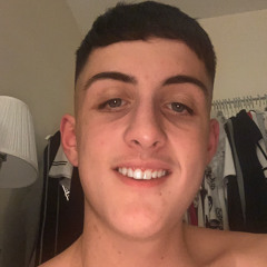 Caiden Mac