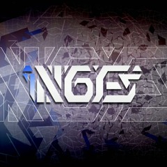 1N6Fs