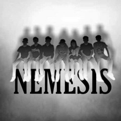 Nemesis