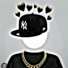 Starj_ghost