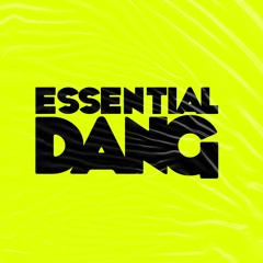 Essential Dang