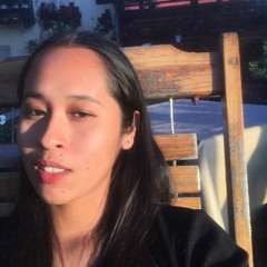 Katherine Maziar Vallejos