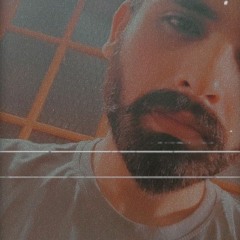 Syed Zulqarnain