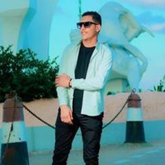 Mokhtar Elsherief