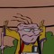 Eddy