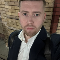 Jack_94