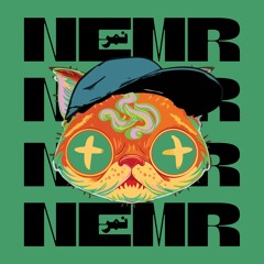 نمر Nemr
