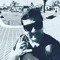 Edson Soares