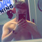Adam Dullenty