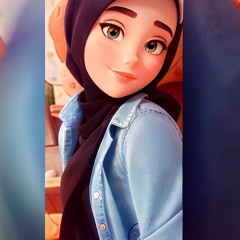 Esraa A. Mahmoud