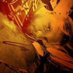 MSL - MUSIC STUDIO LEIPZIG