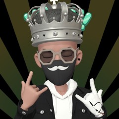 Deejay Keven Del 97One