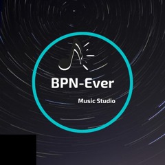 BPN-Ever