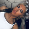 👸🏼Demi~leigh👸🏼
