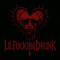 LilfuckinDrunk [38Asozial]