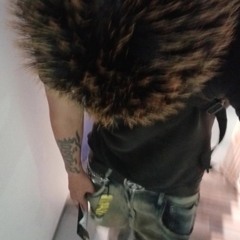 XXX.₩BZ