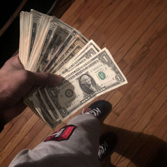 DrePromo👨🏽‍🎨