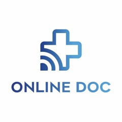 พี่หมอ ออนไลน์