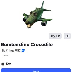 smh