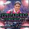 dj londoño