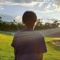 Lungwa Beatz